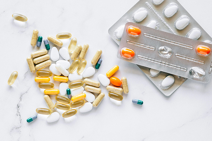 2025031720227752.jpg 制粒包衣.jpg