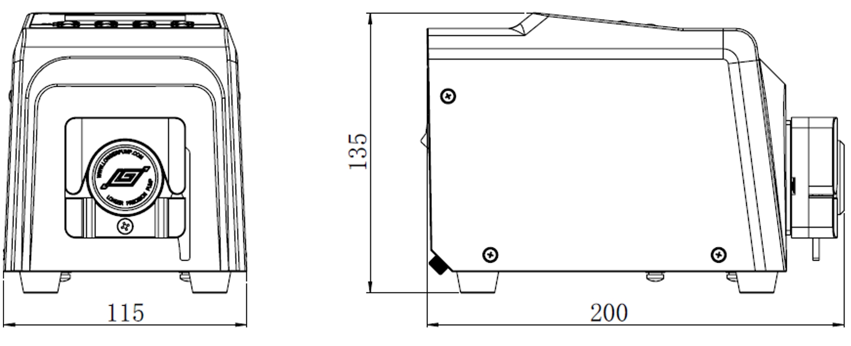 2025040974672765.jpg MINI WX10.jpg