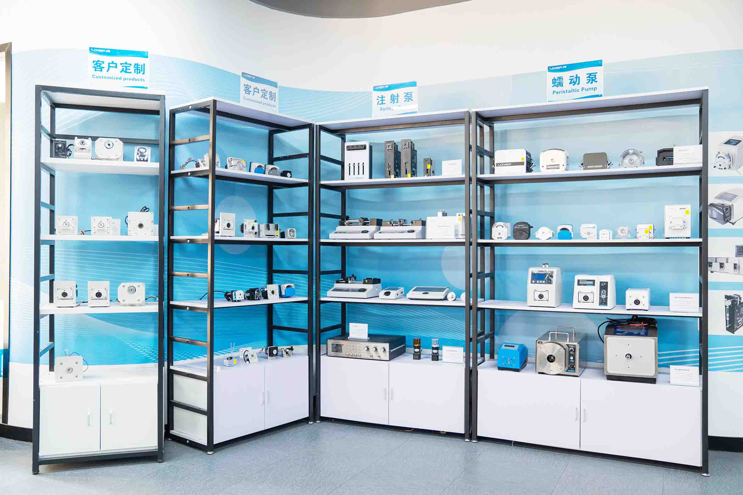 2025060314616319.jpg DSC07275.jpg