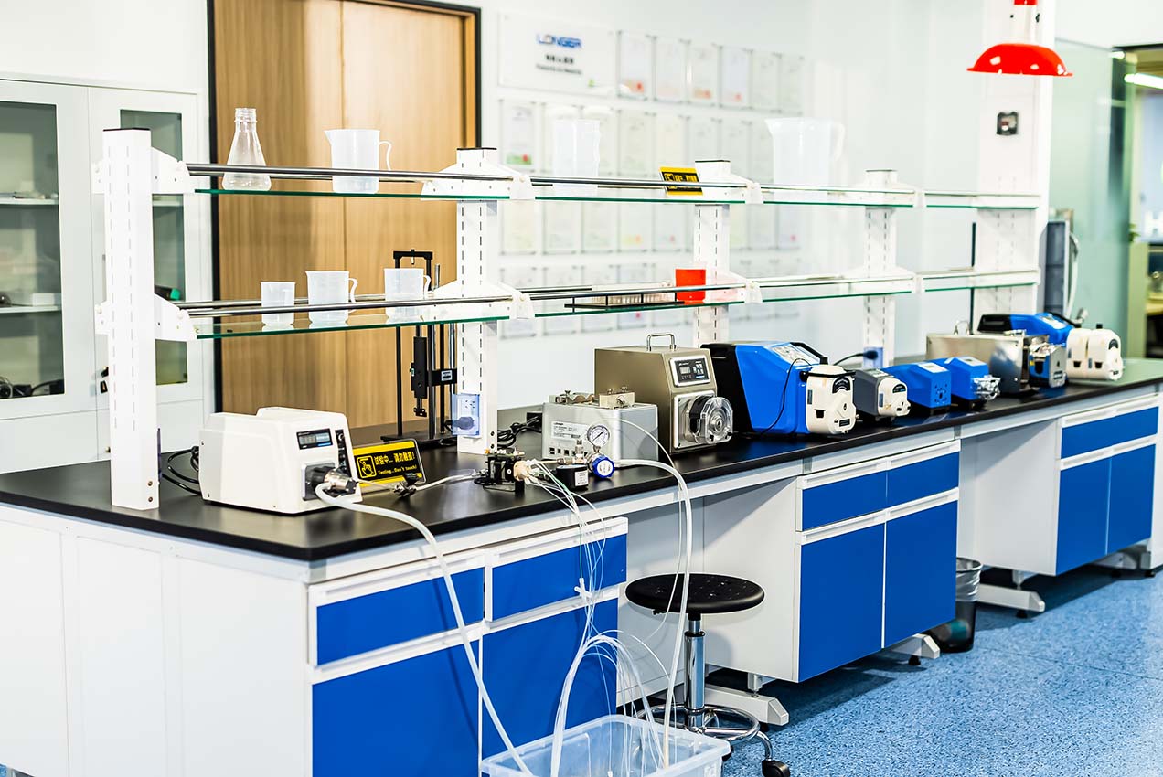 2025060316952090.jpg _ZYD1322.jpg