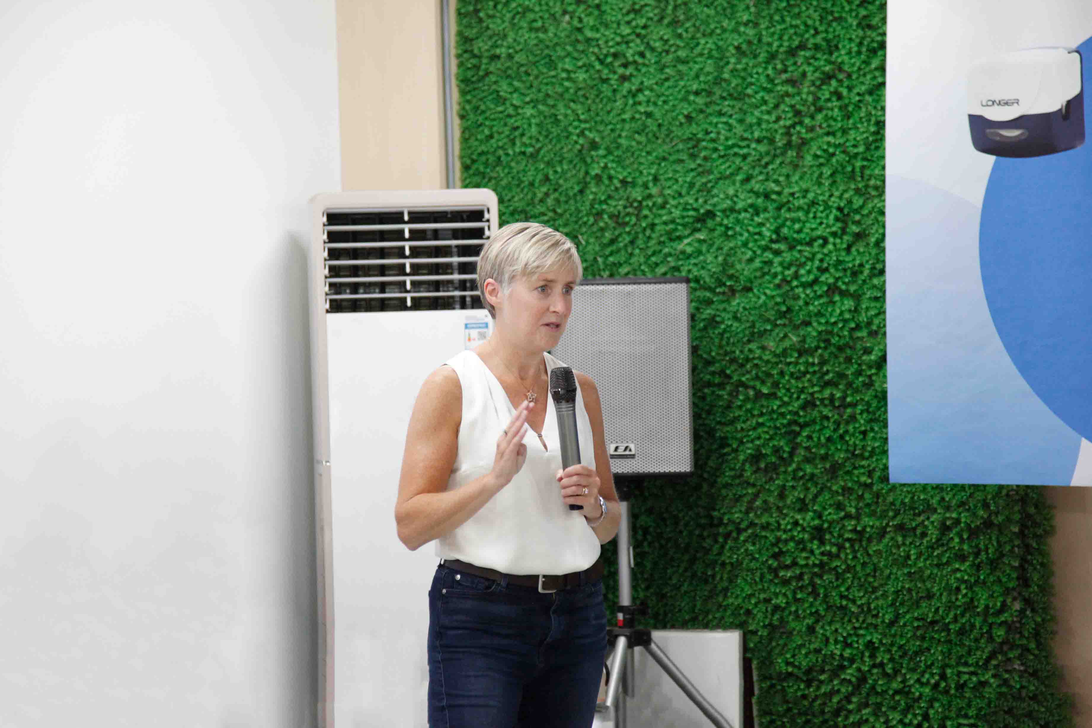 2025060319277798.jpg _MG_5821.jpg