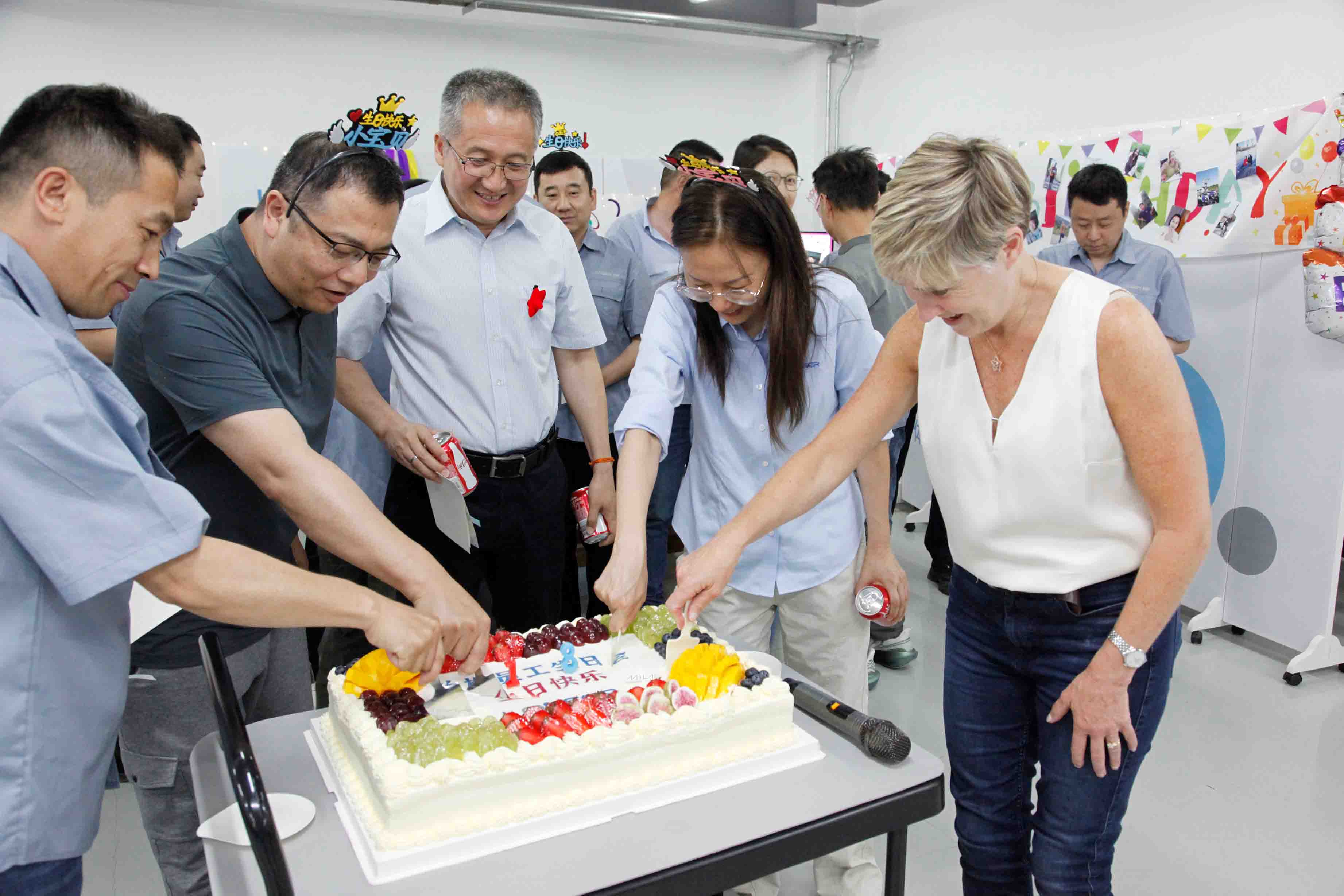 2025060391589407.jpg _MG_5943.jpg