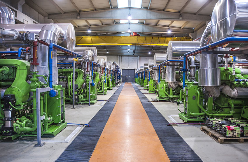 2025061831014429.jpg 微信截图_20250606140520.jpg