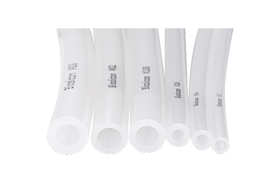 2025061833198258.png _ZYD0965.png