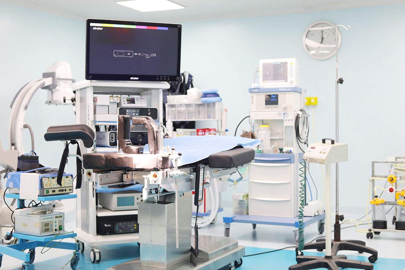 2025062314897403.jpg 医疗设备配套.jpg