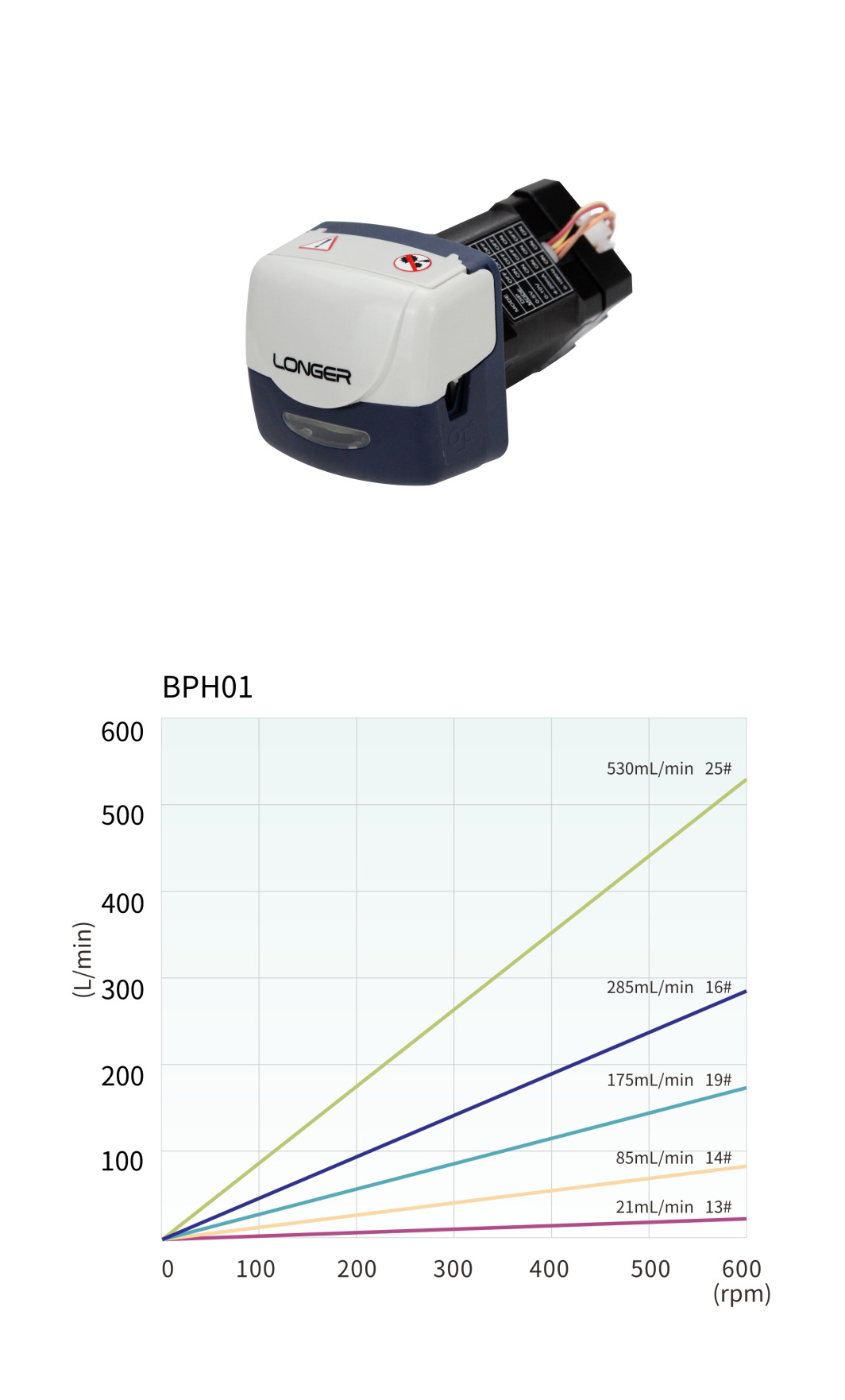 2025062320022629.jpg 2025062320022629.jpg