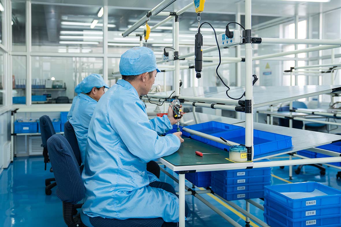 2025062326189256.jpg 洁净车间.jpg