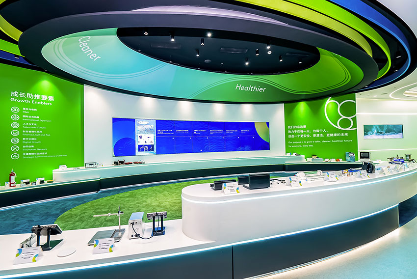 2025071143480073.jpg 豪迈.jpg