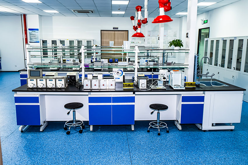 2025090319766306.jpg _ZYD1283 200.jpg