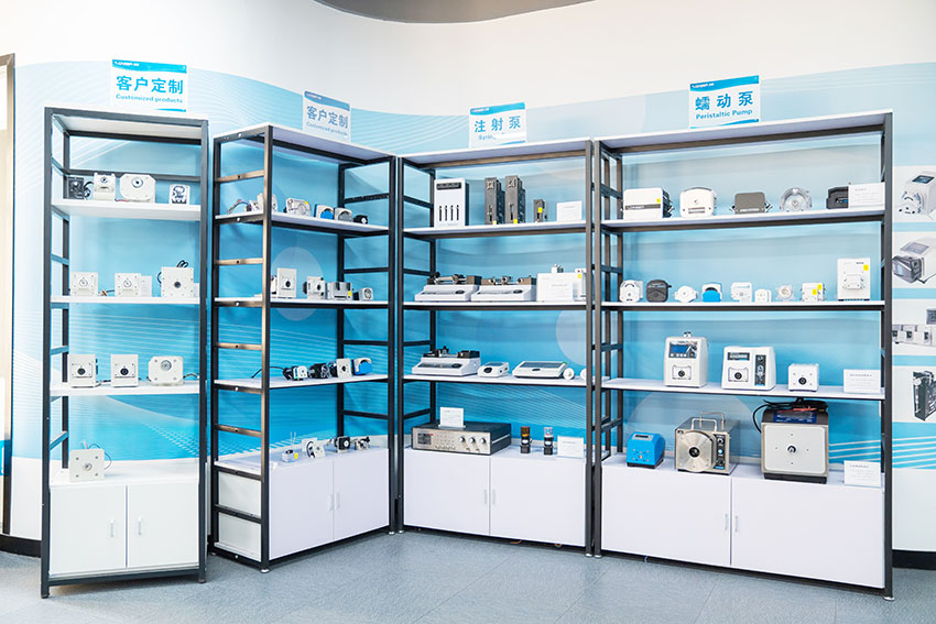 2025090399610280.jpg DSC07275 200.jpg