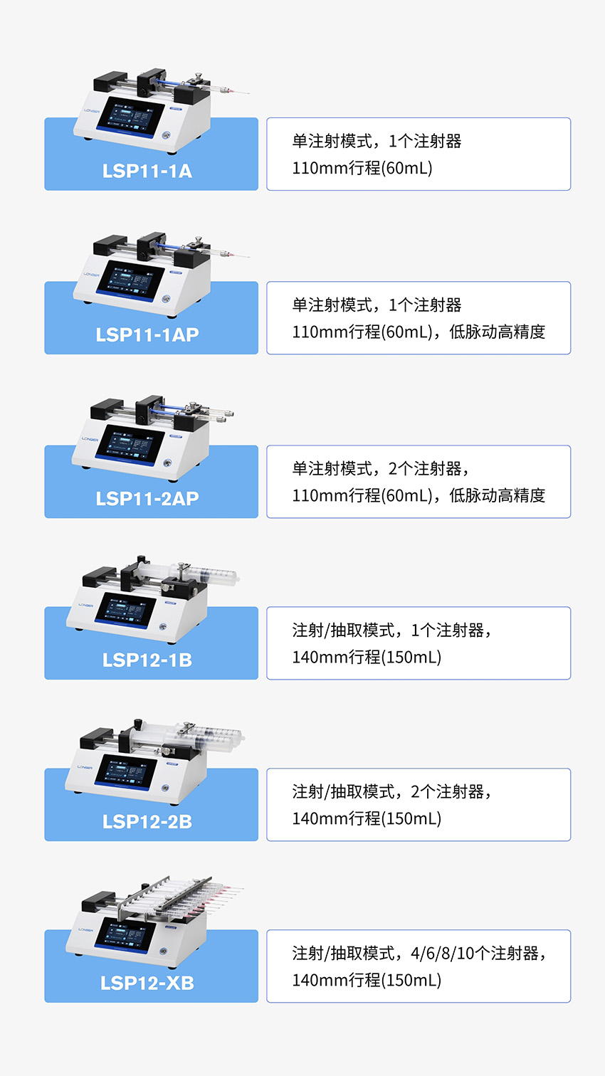 2025090521467569.jpg 6个 200.jpg