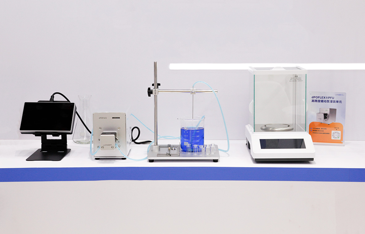 2025091836223773.jpg 3.jpg