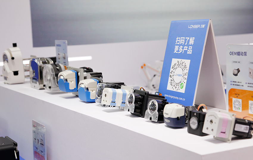 2025091839261202.jpg 9.jpg