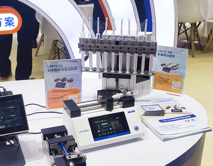 2025091868953284.jpg 12.jpg