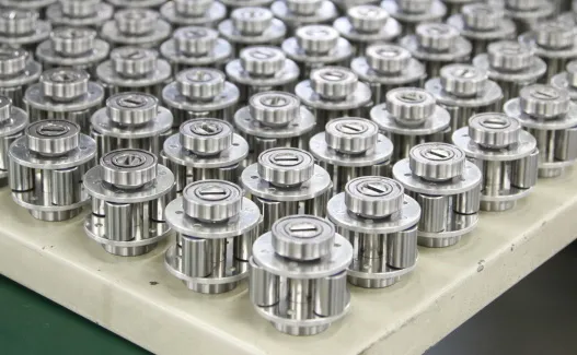 2025120213336384.webp 640.webp