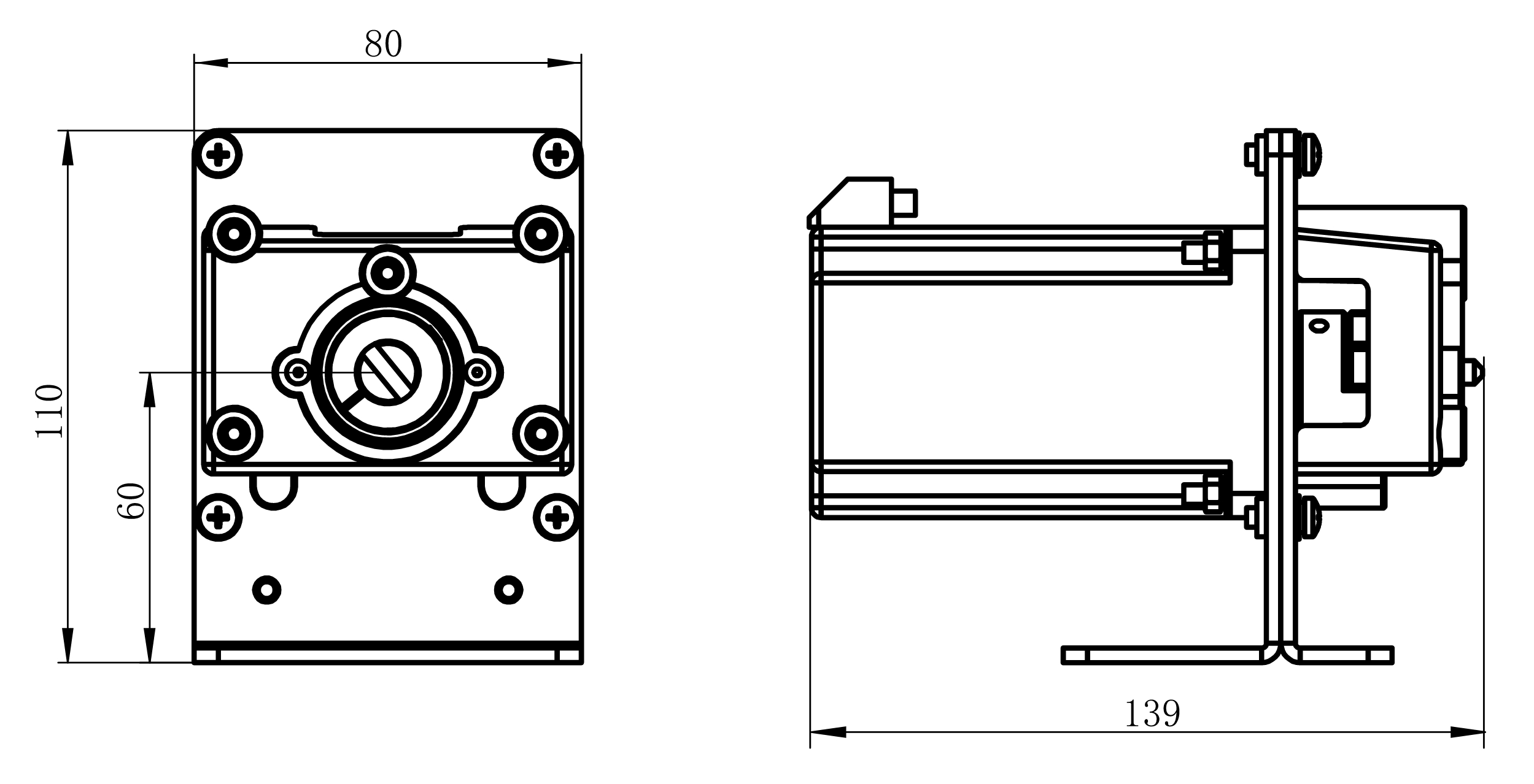 2025121217915707.jpg 60.jpg
