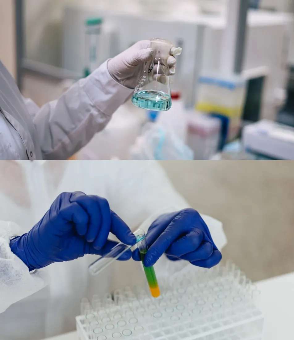 2025122513110362.webp 640.webp