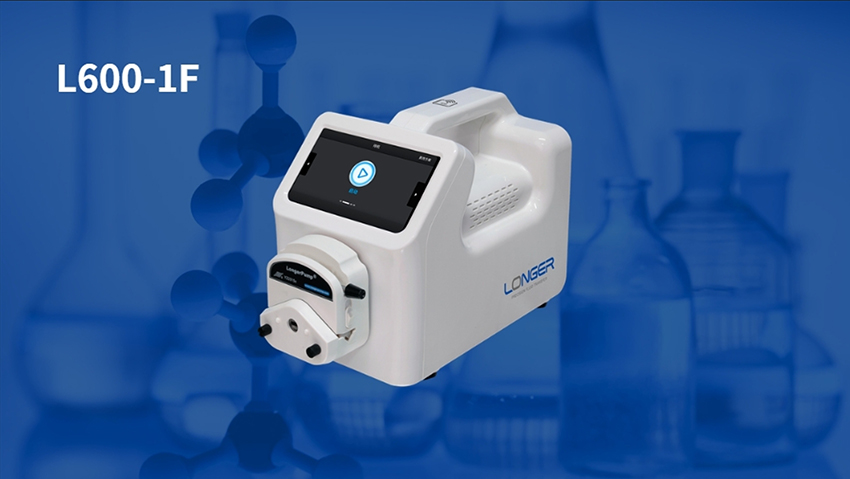 2025122521057759.jpg 微信截图_20251225160157.jpg