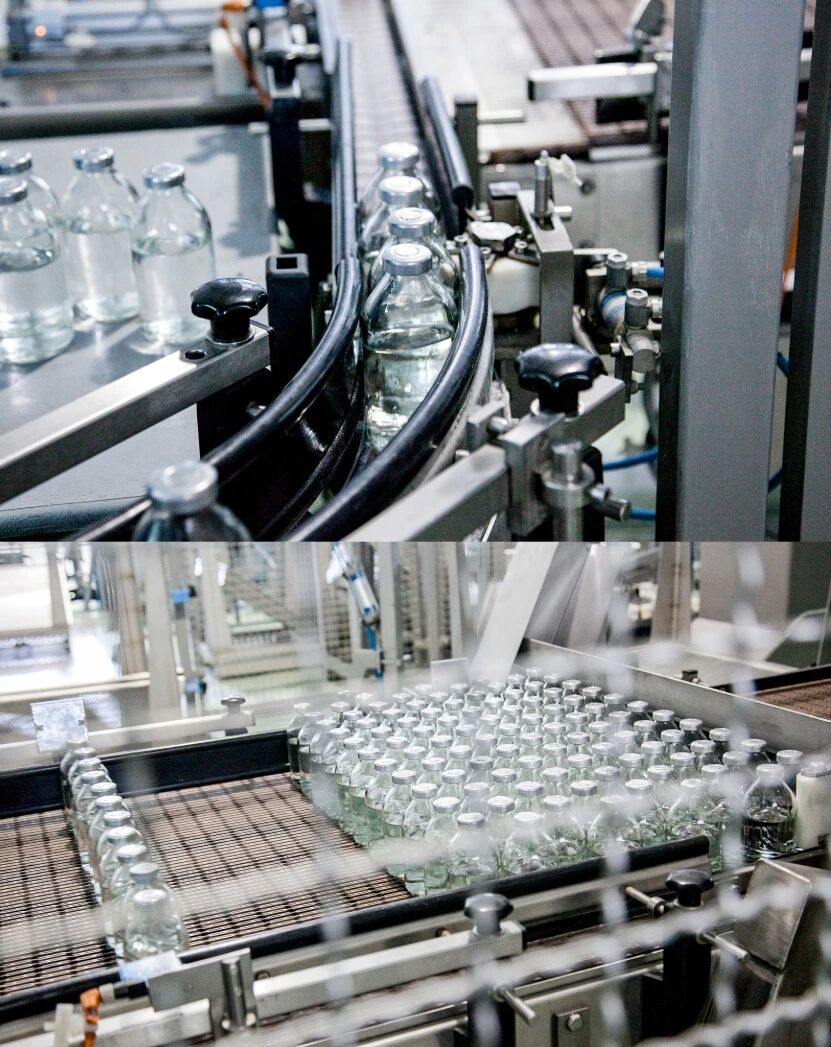 2026012711628701.jpg 微信图片_20260127165357.jpg